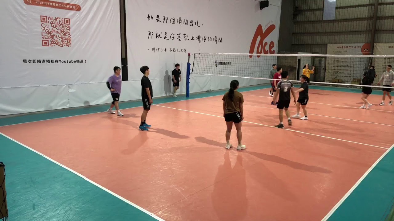 原俱乐部的