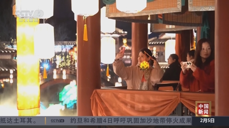 更是对他们