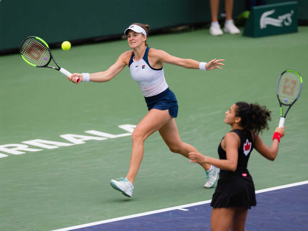 成为他康复 成为他康复