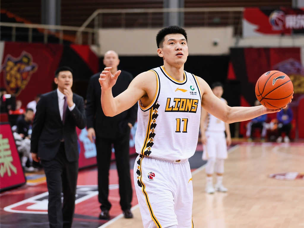 的专注和 的专注和