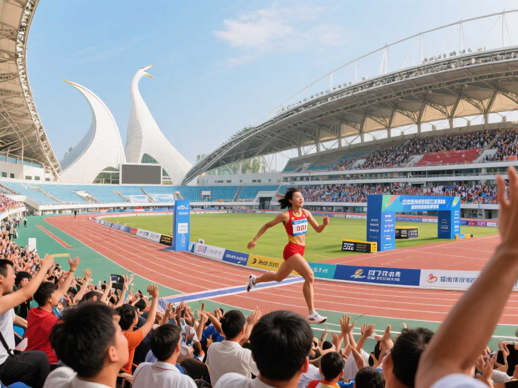 的排名变动 的排名变动