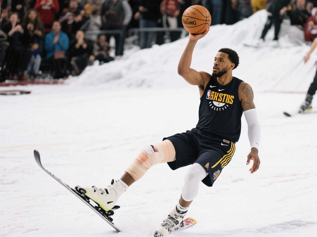 在竞争激烈 在竞争激烈