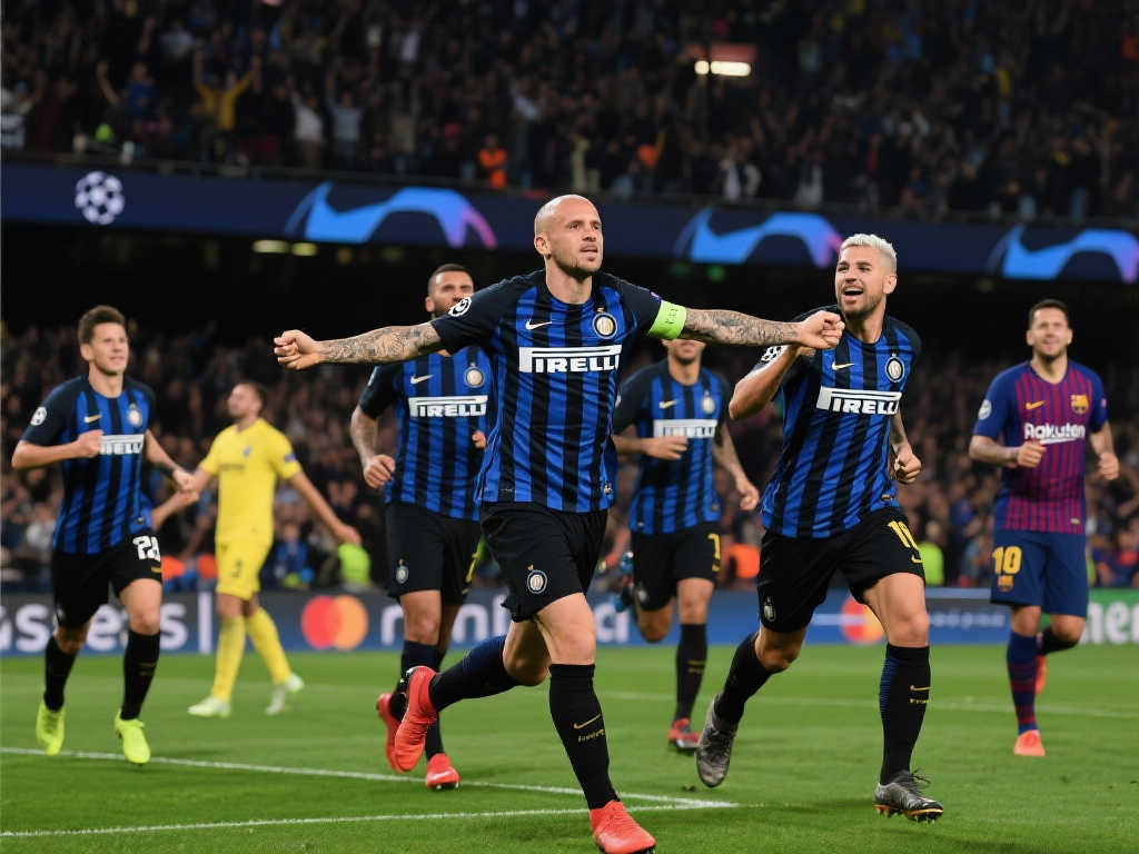 员的亮眼表 员的亮眼表