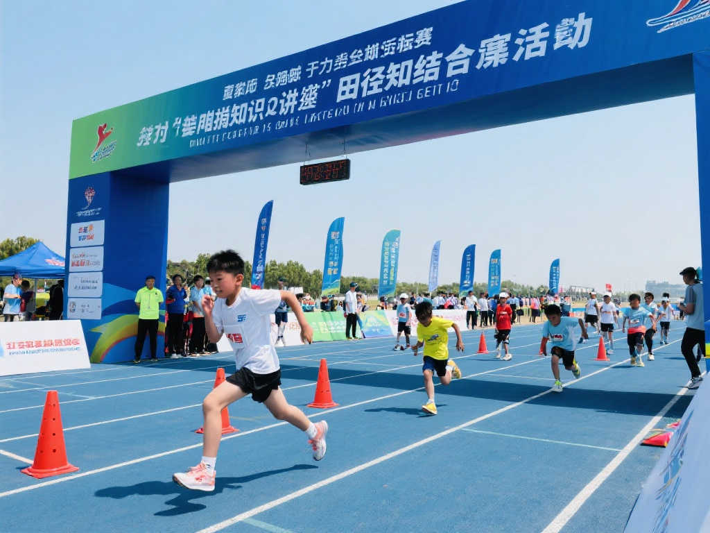 生们参与体 生们参与体