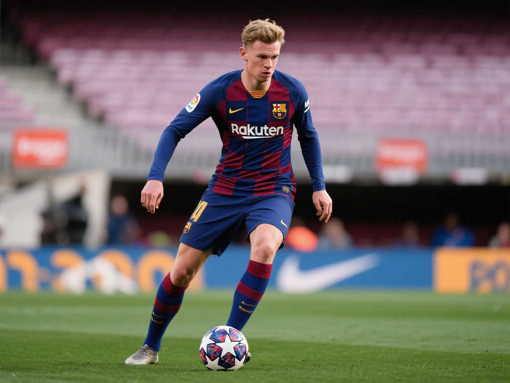 過關鍵比賽 過關鍵比賽