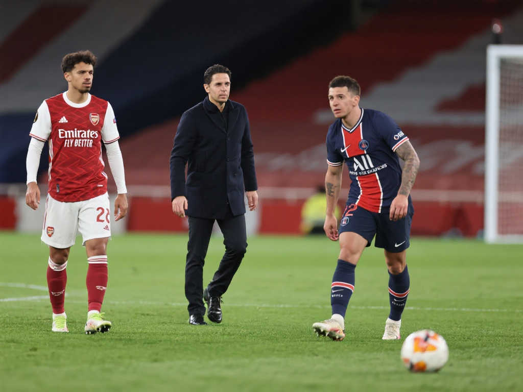 划成为了广 划成为了广