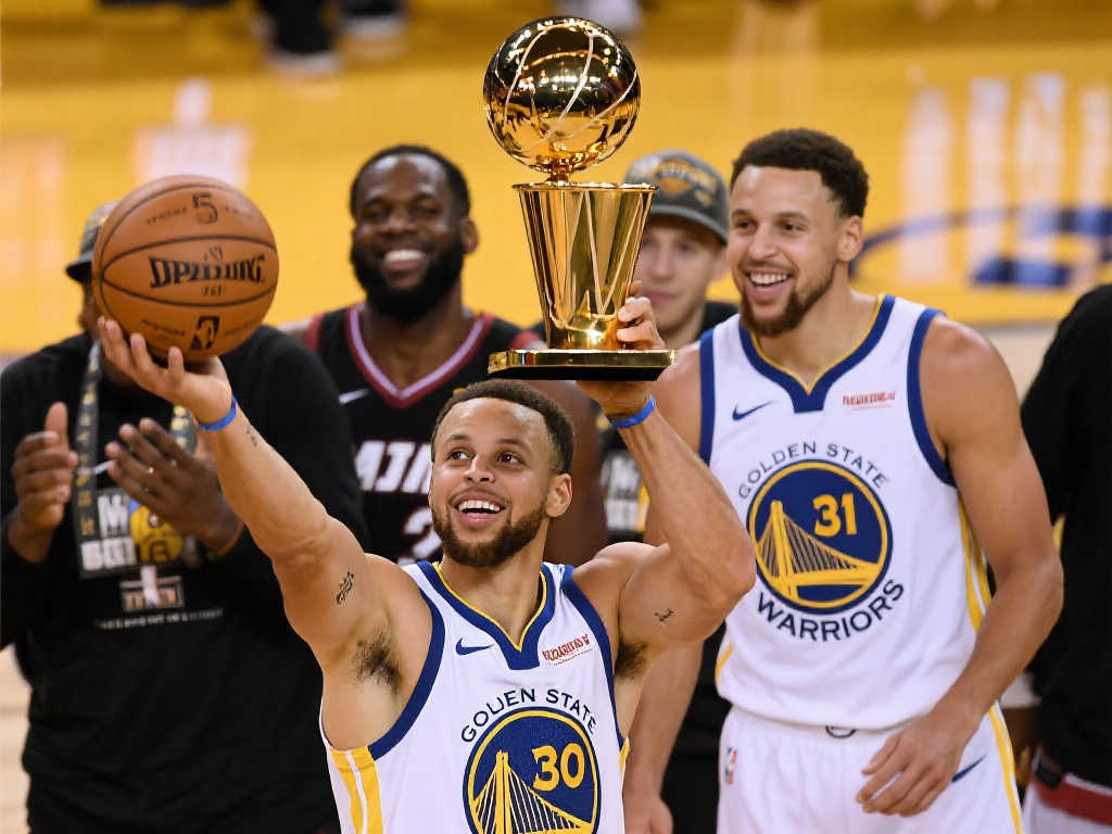 歐冠直播平 歐冠直播平