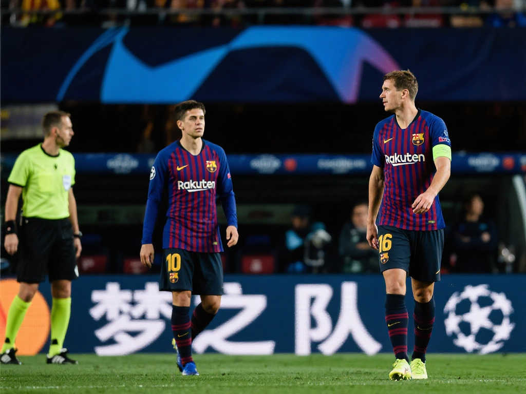 臺的特點 臺的特點