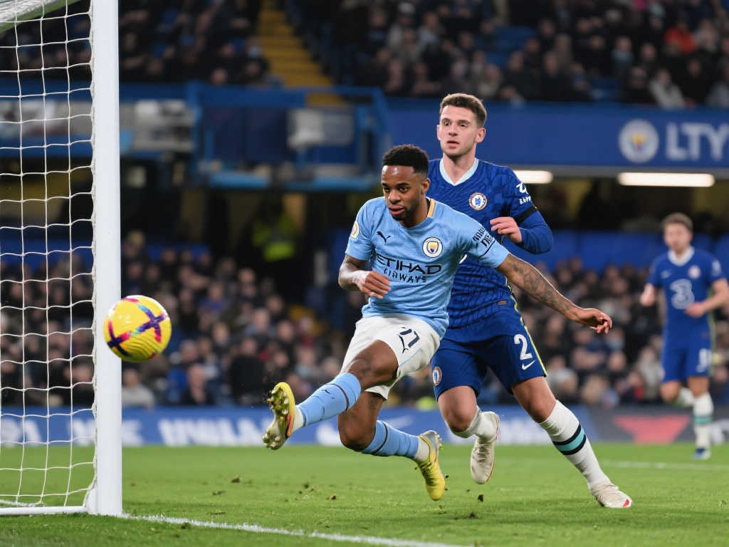 马尔在本届 马尔在本届