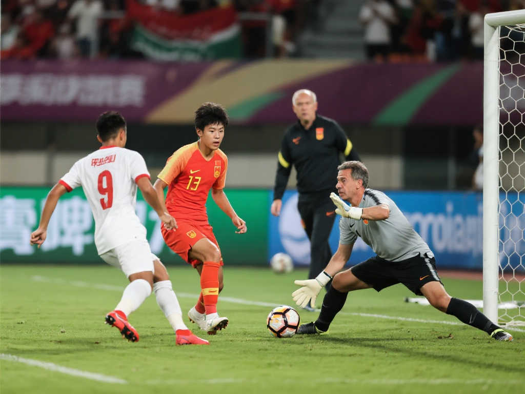 内马尔的视 内马尔的视