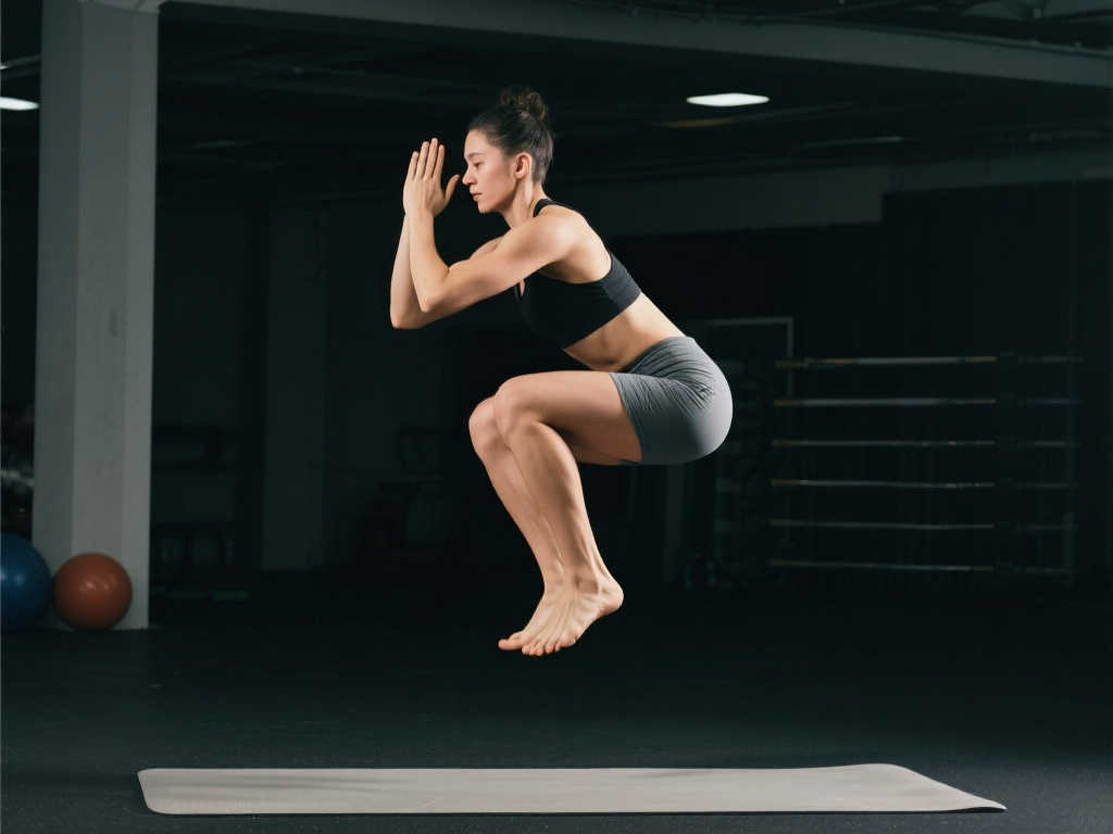 判的錯誤決 判的錯誤決