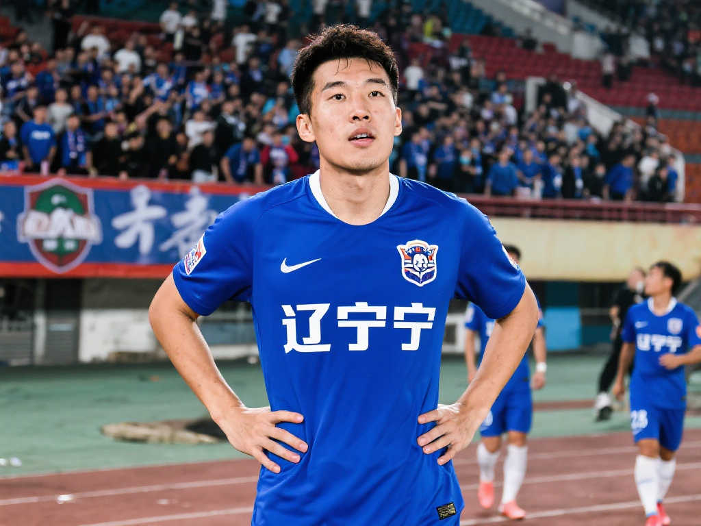 了宝贵的追 了宝贵的追