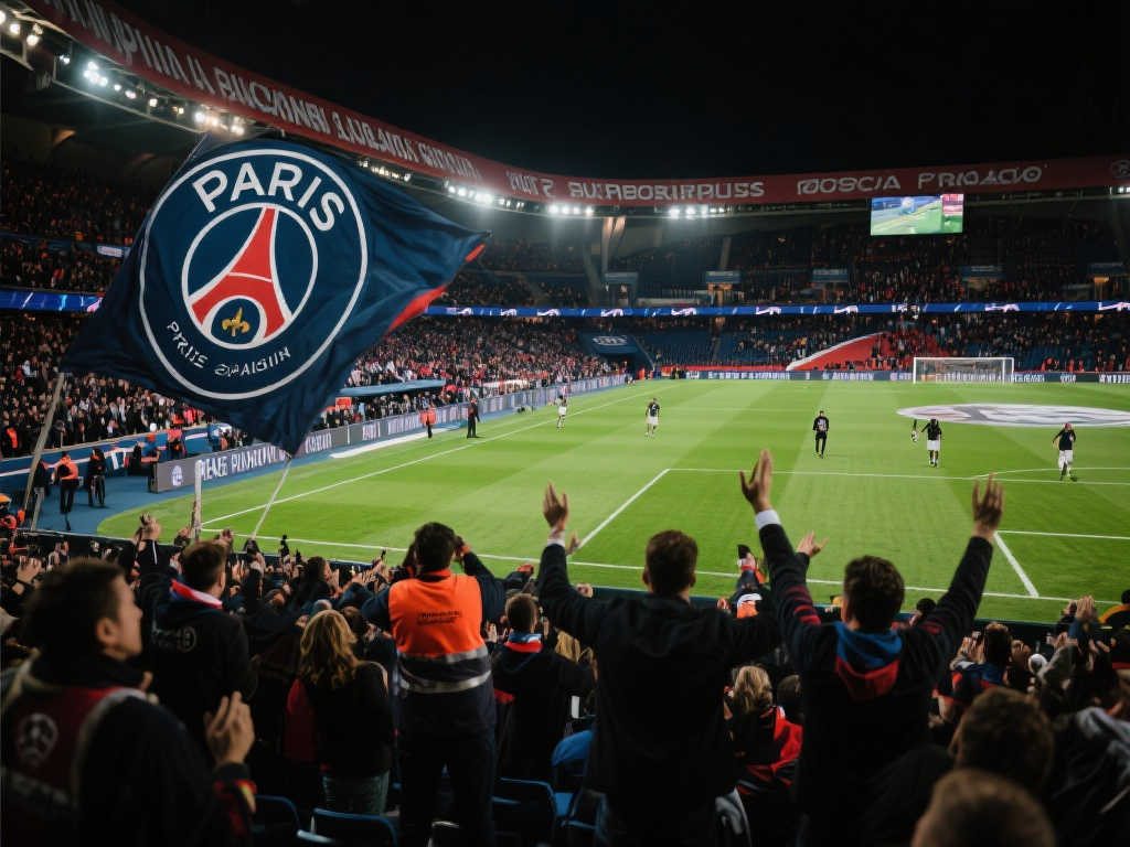 关注的案例 关注的案例