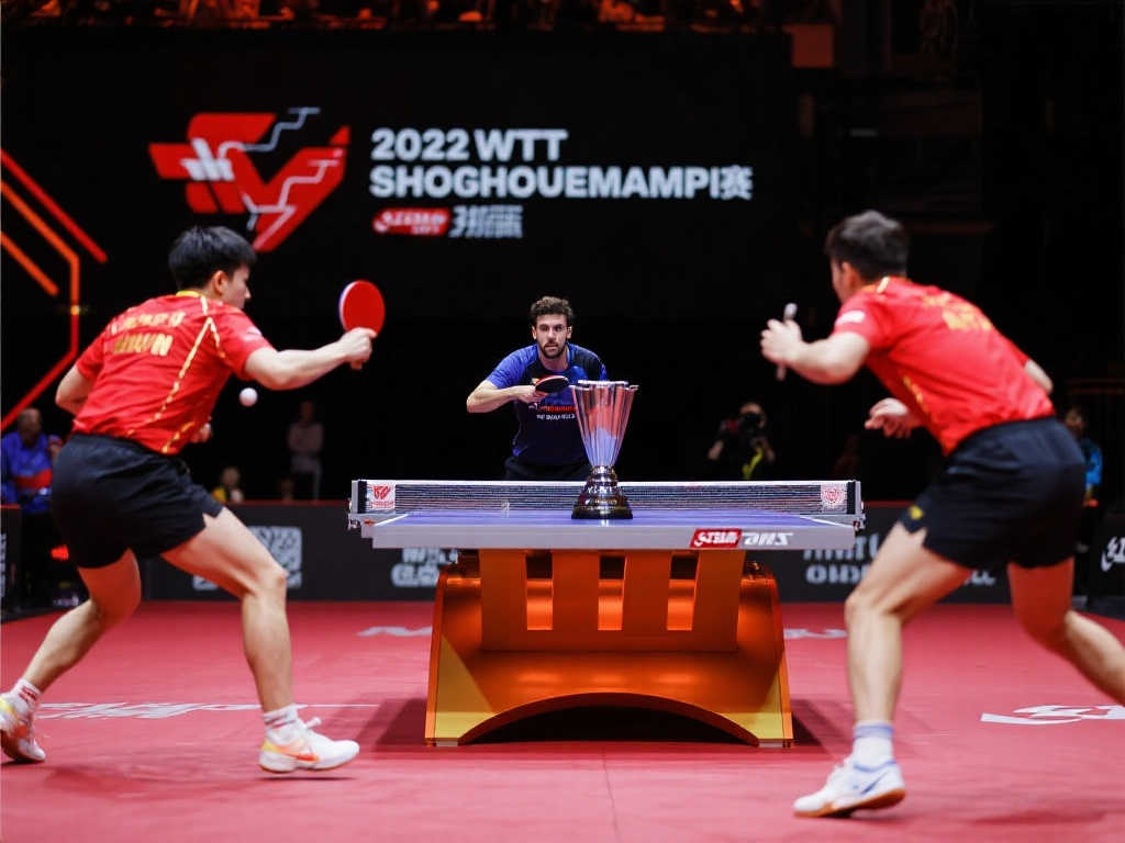 已成為世界 已成為世界