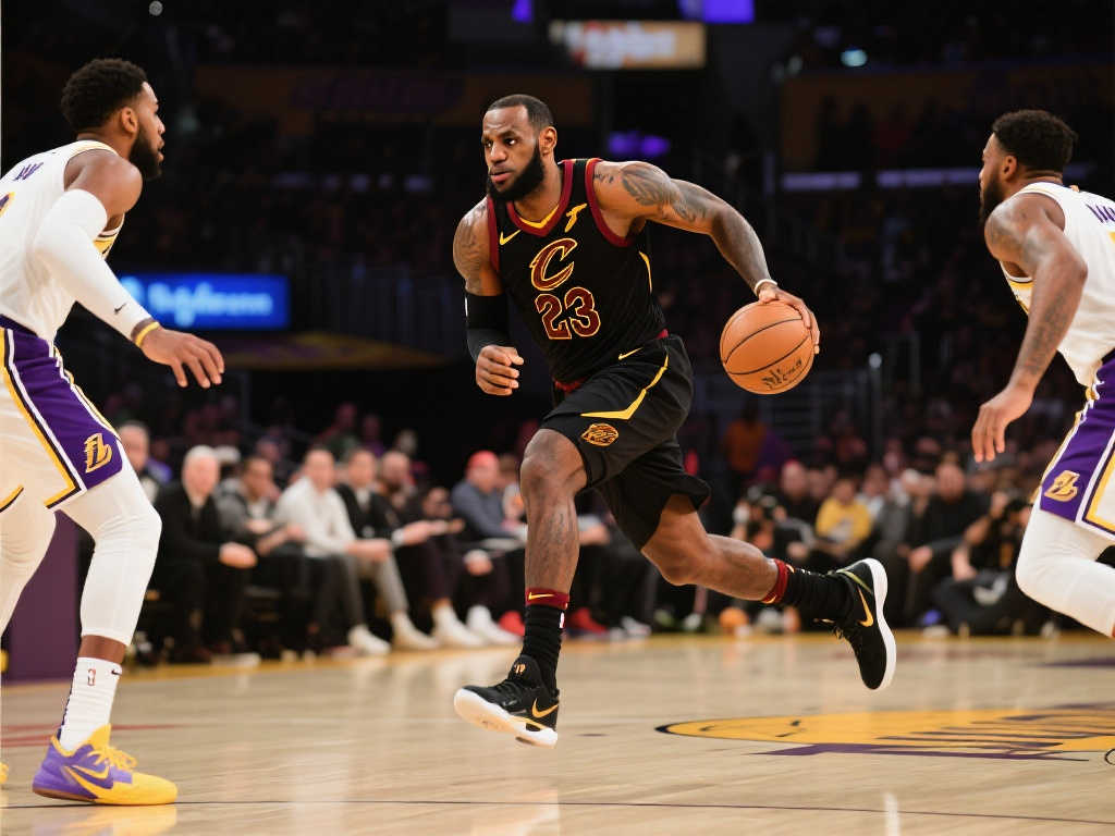 的榮譽榜上 的榮譽榜上