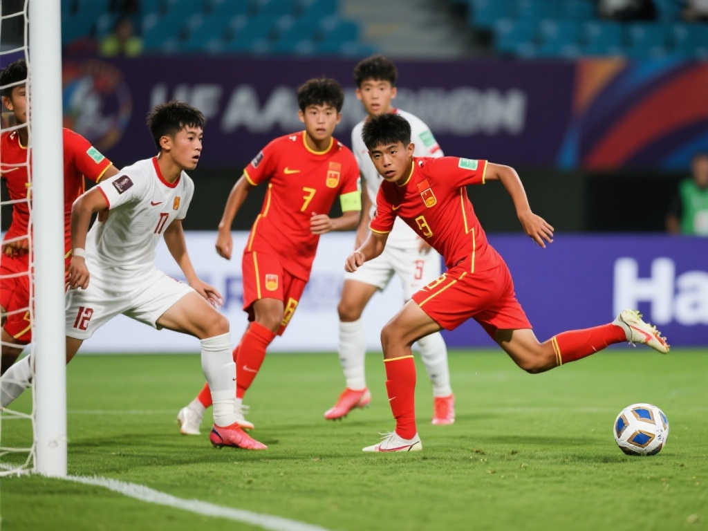 在防守时的 在防守时的