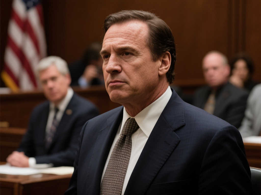 这场比赛为 这场比赛为