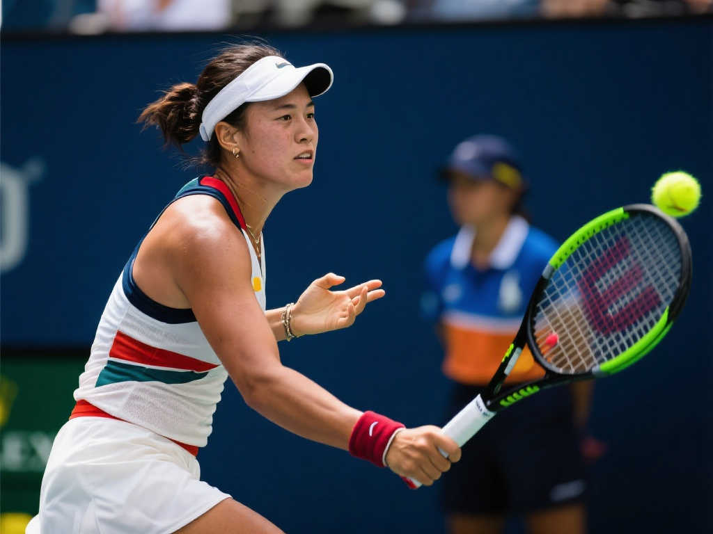 上最成功的 上最成功的