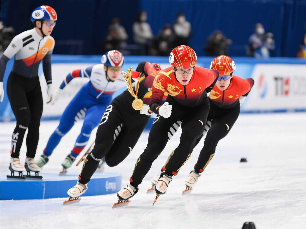 也是一段段 也是一段段