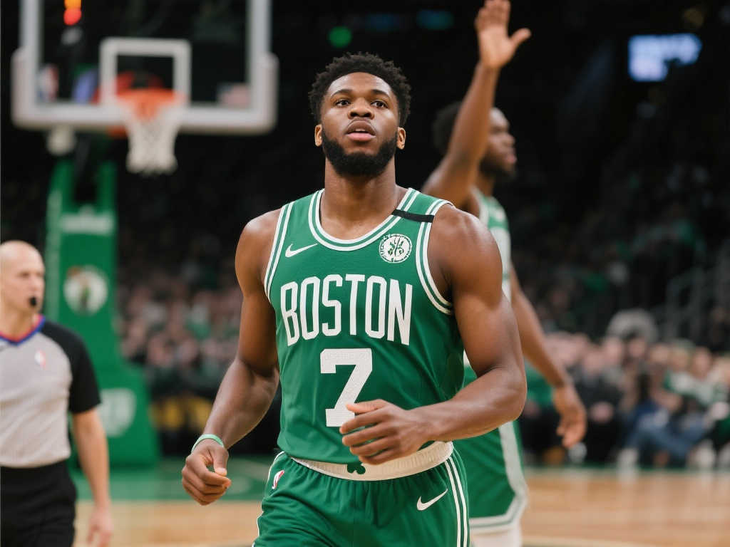 灵活应用 灵活应用