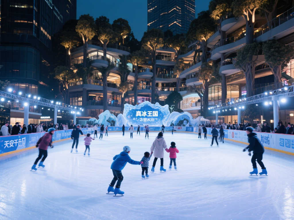 能够在客场 能够在客场