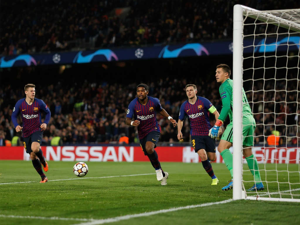 出色的身体 出色的身体