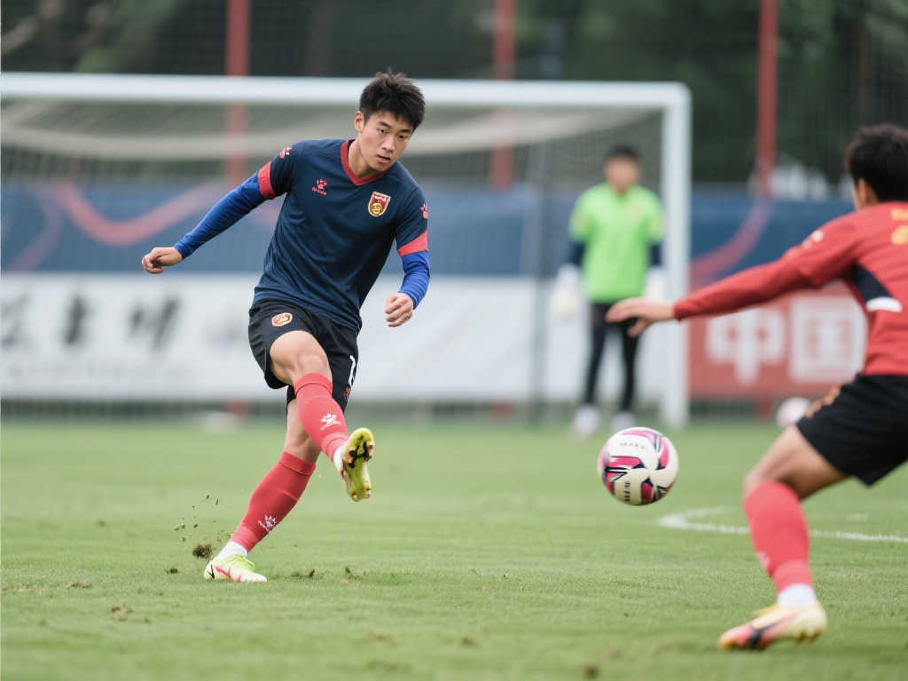 队协作的体 队协作的体