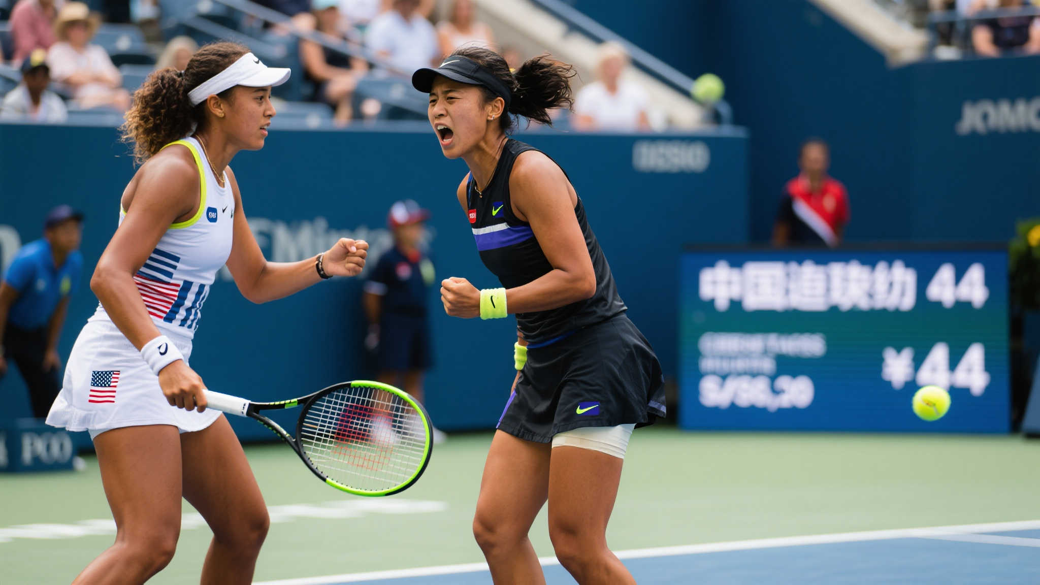 无险地赢下 无险地赢下