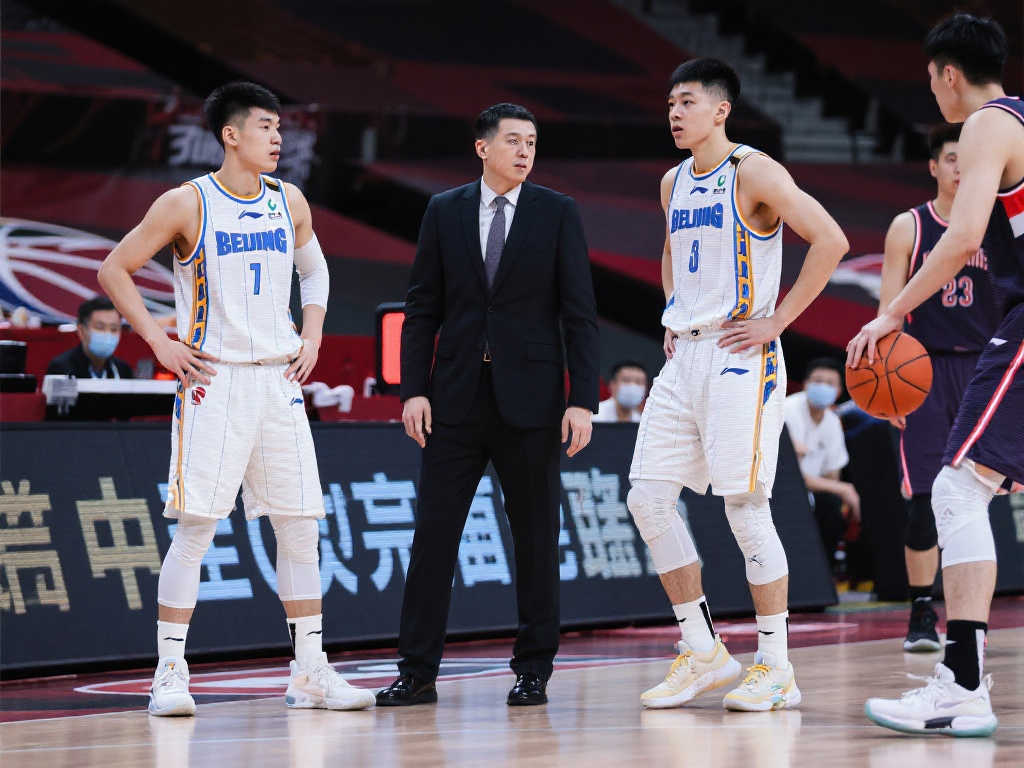 值得注意的 值得注意的