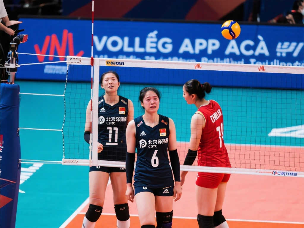 中国国家足 中国国家足