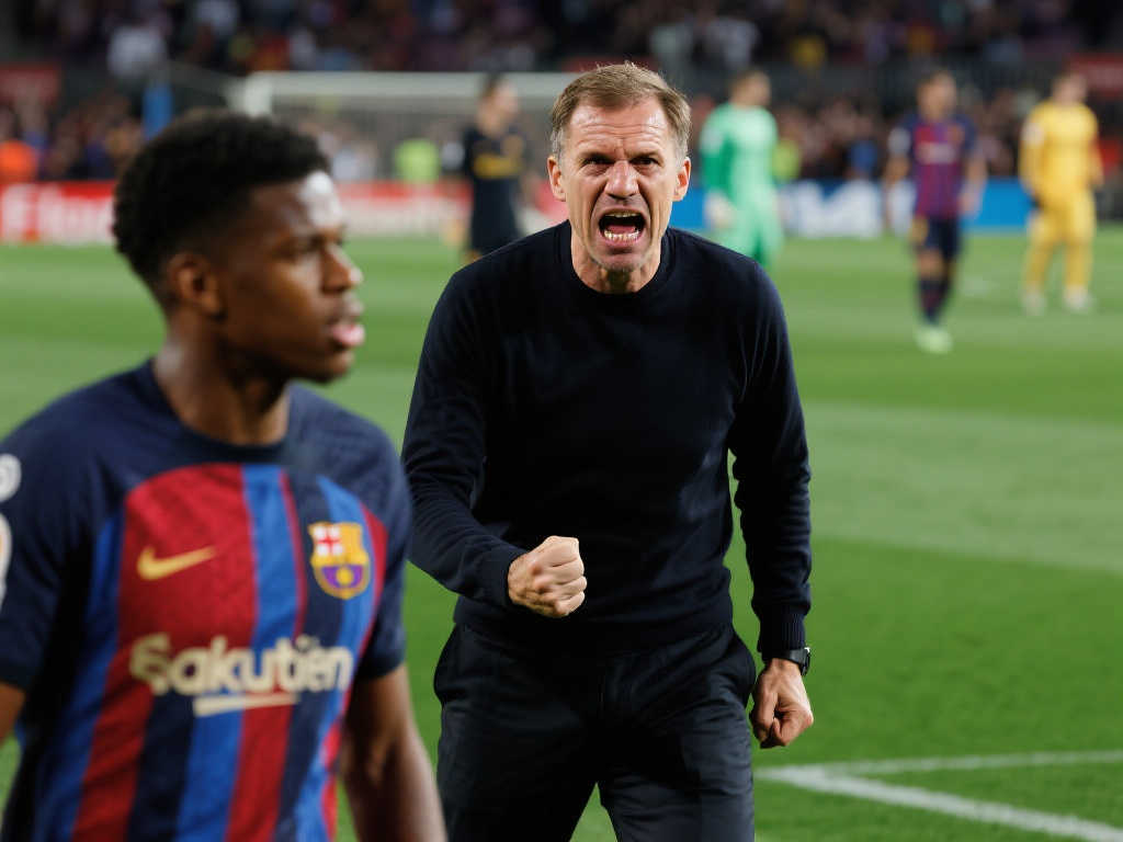 降低感染风 降低感染风