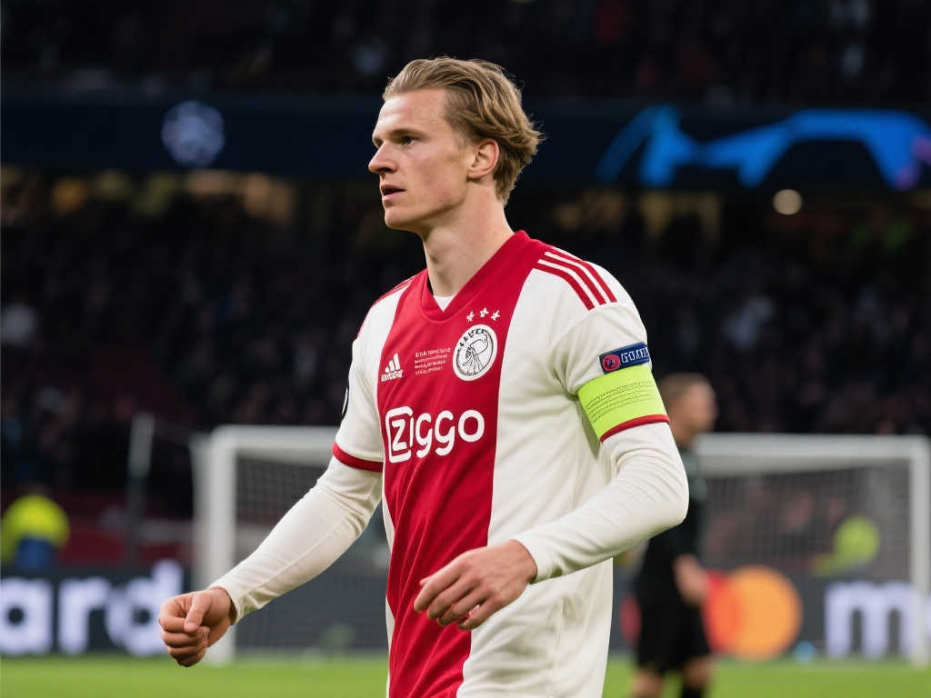 的环境中 的环境中