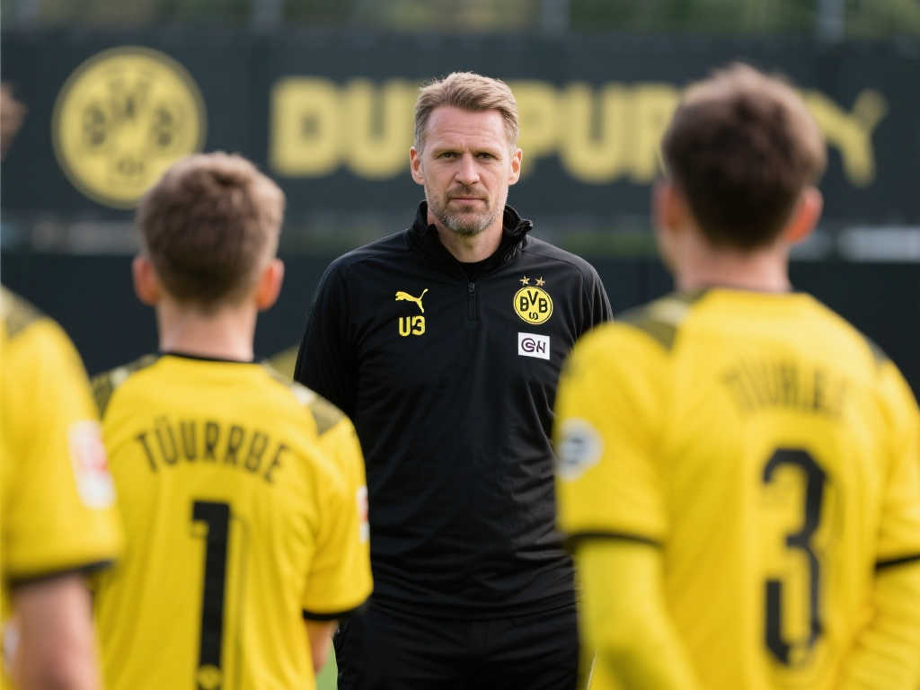 入虽然不能 入虽然不能