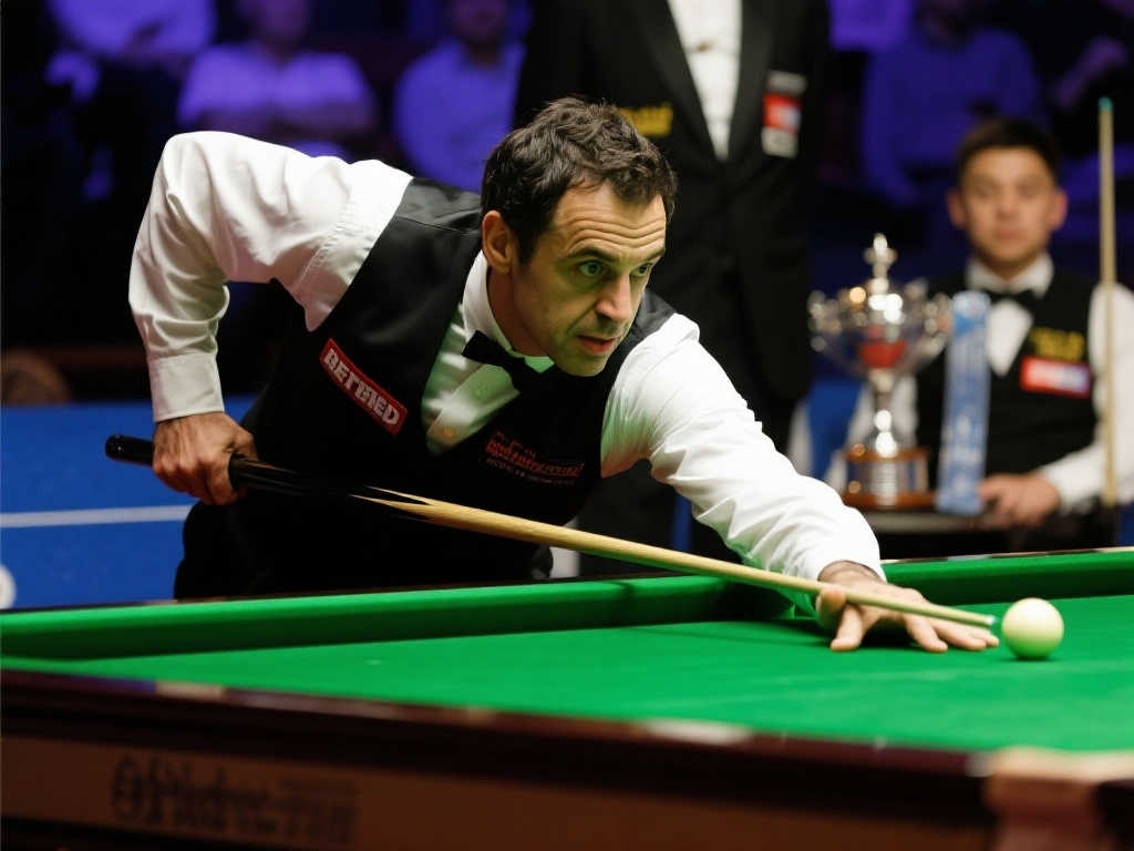 的比赛中学 的比赛中学