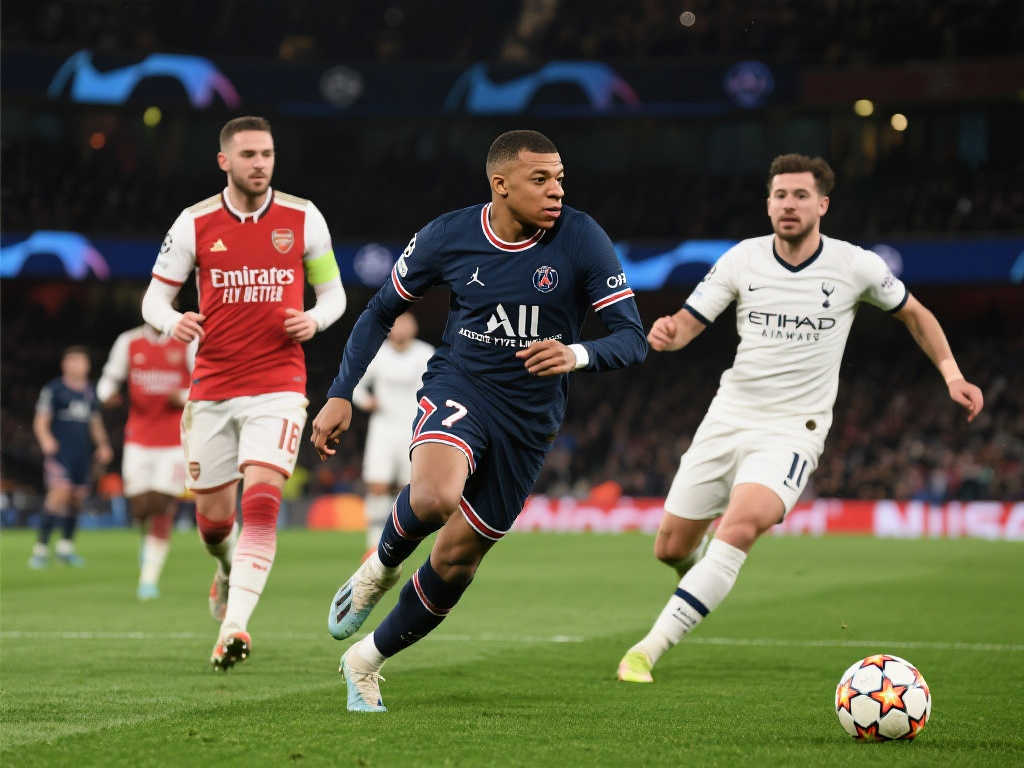 因此他特别 因此他特别