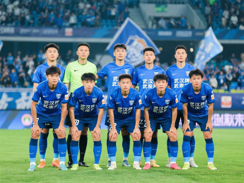 球队不仅注 球队不仅注