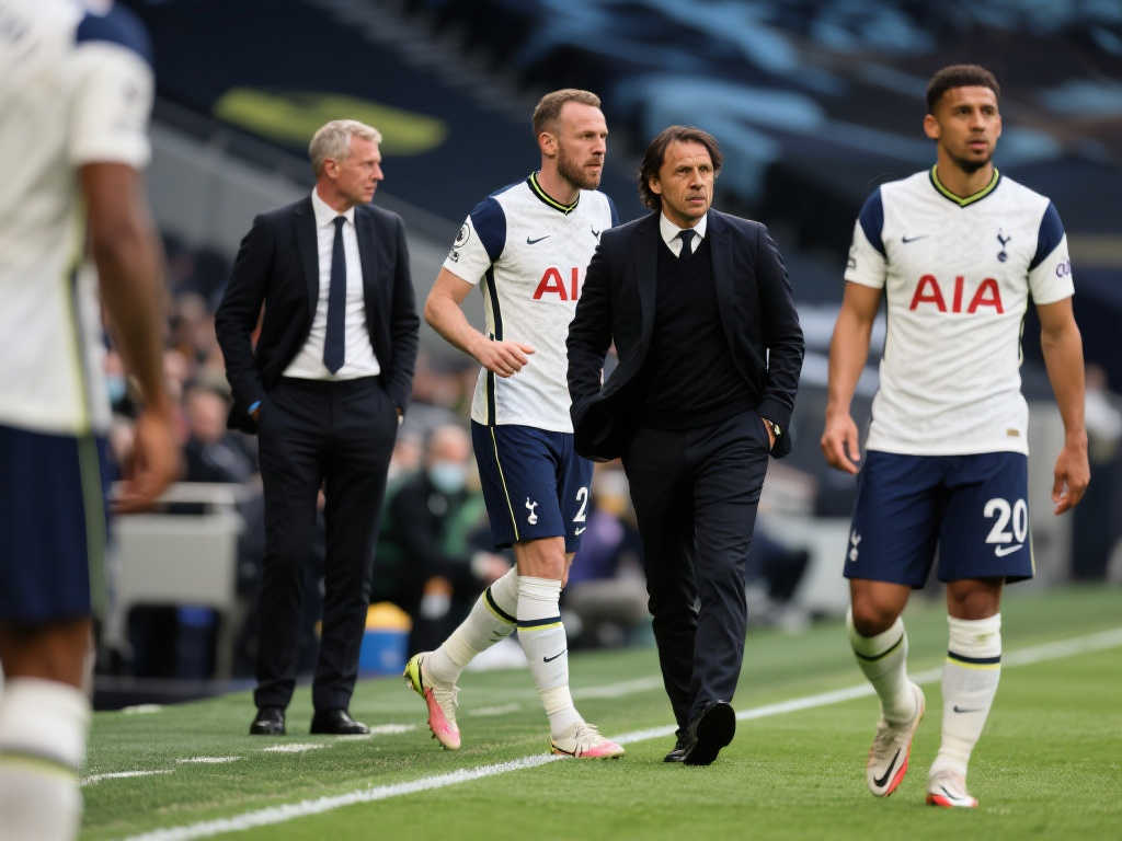 正面对抗 正面对抗