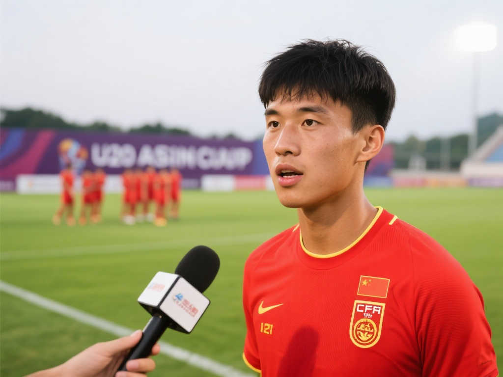 来提供潜力 来提供潜力