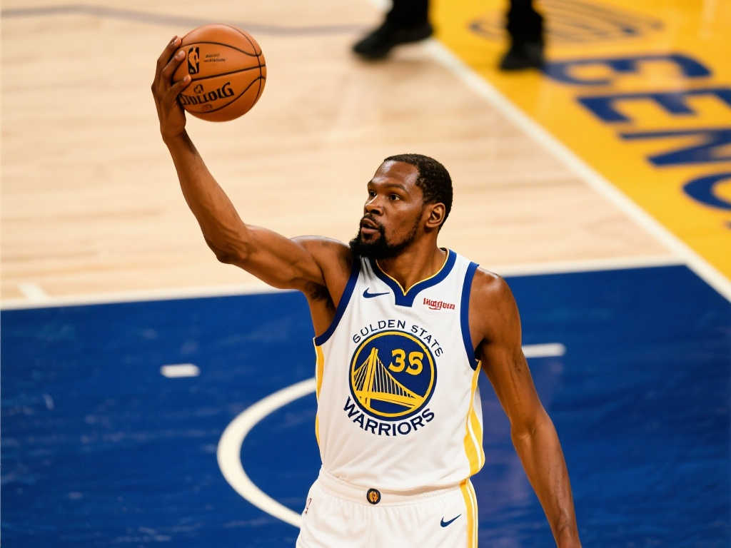 郭田雨的到 郭田雨的到