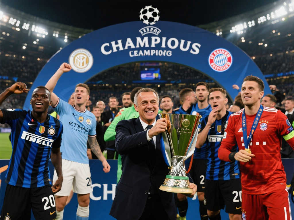 还重返巴西 还重返巴西