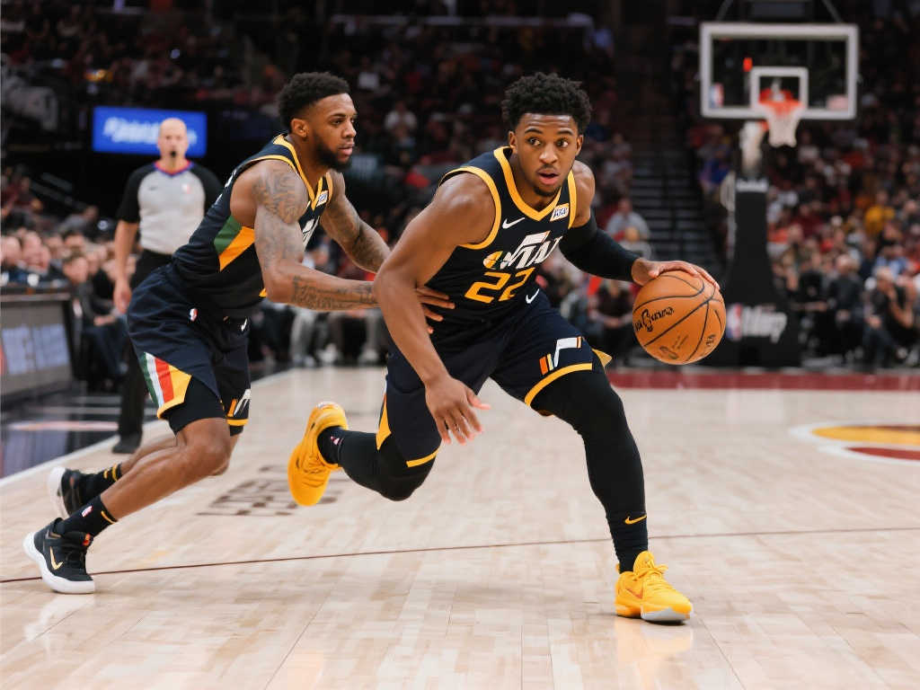 合多次表示 合多次表示