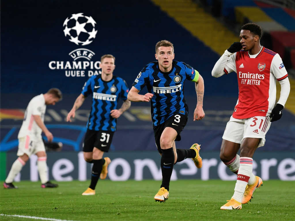 更在于他的 更在于他的