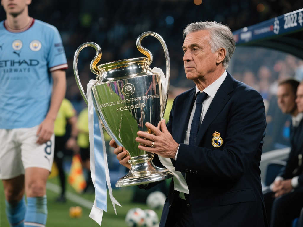 组织能力 组织能力