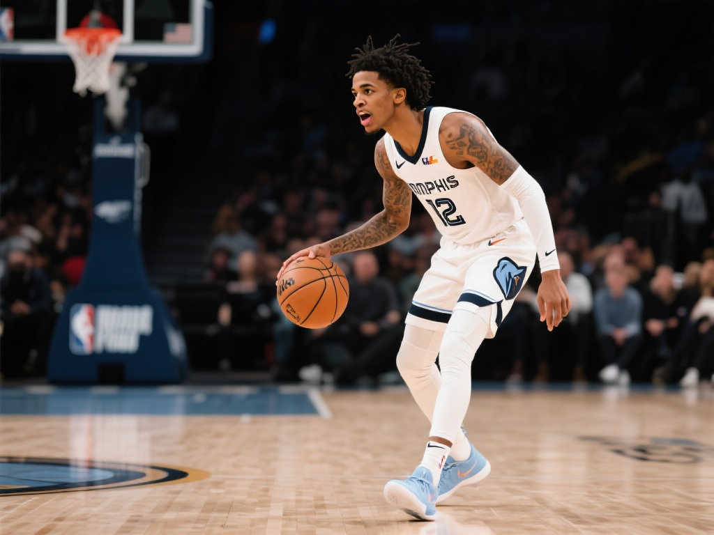 谈判通常不 谈判通常不