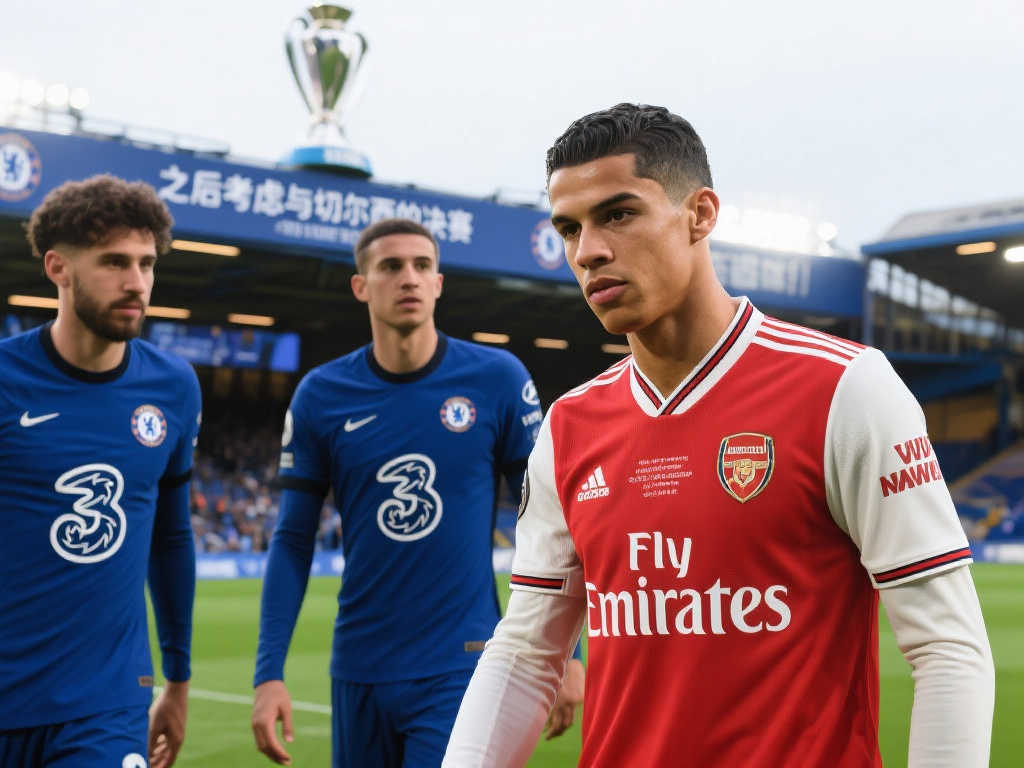 拉布里亚本 拉布里亚本