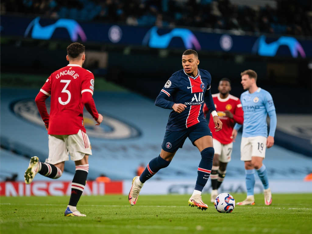 的赞扬绝非 的赞扬绝非