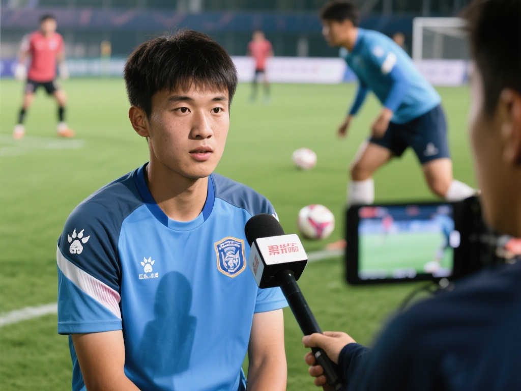 伤情况下依 伤情况下依