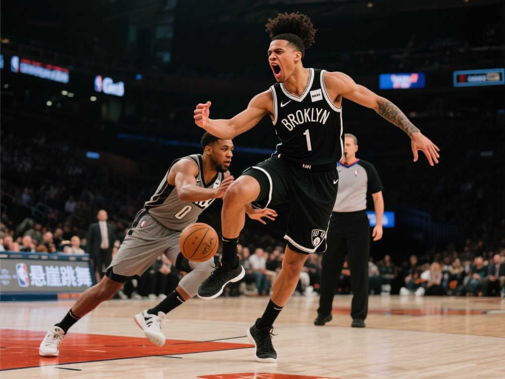 强防守或者 强防守或者