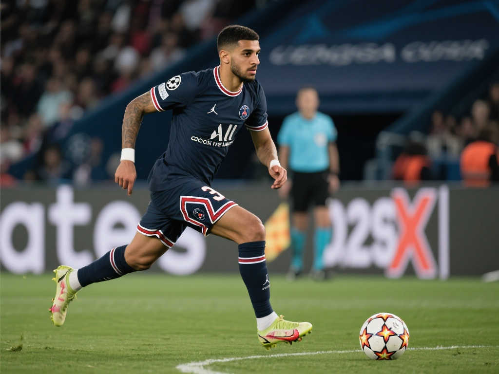 训练中佩戴 训练中佩戴