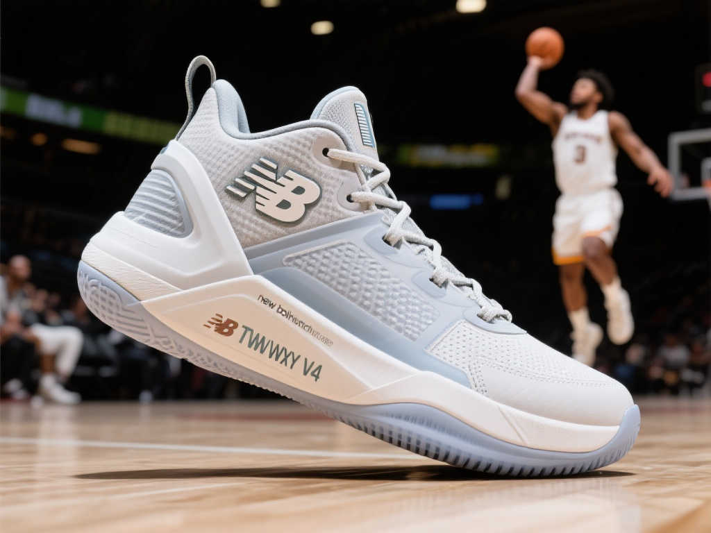 仅能够提供 仅能够提供